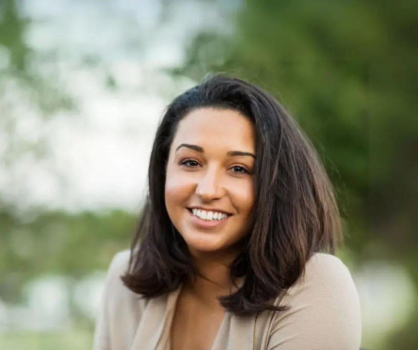 Aisha R. Dentavive Review